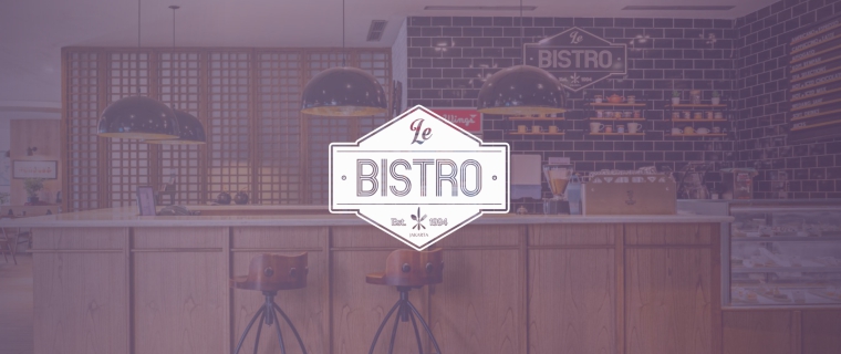 Le Bistro Patisserie