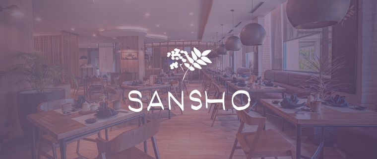 Japanese restaurant