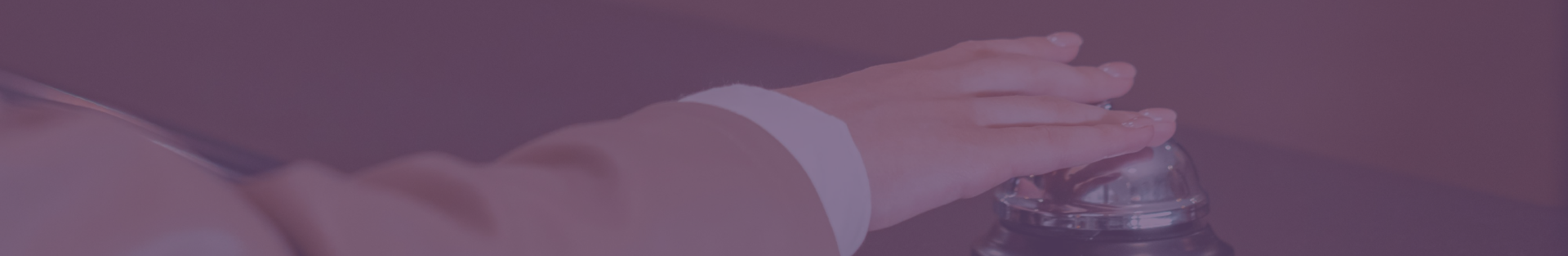 Our Hotel's Privacy Policy